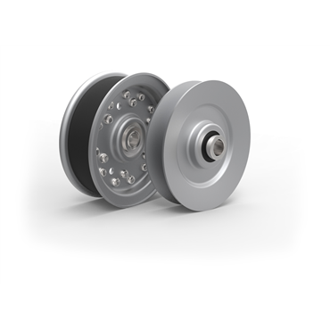 LovejoyCB4IDLER